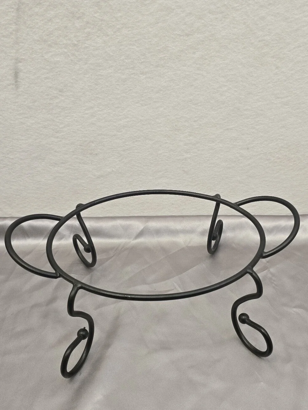 Gail Pittman Hospitality Collection Cream Oval Covered Casserole Dish